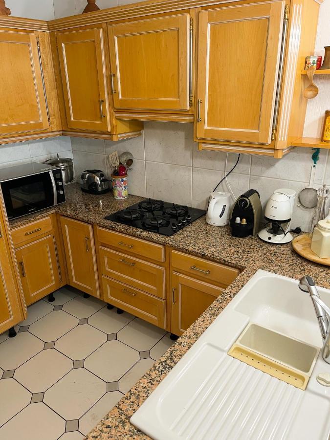 Le Pommeraye : Duplex Hyper Centre Apartment *